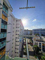 Blk 233 Gombak Gardens (Bukit Batok), HDB 3 Rooms #579738071